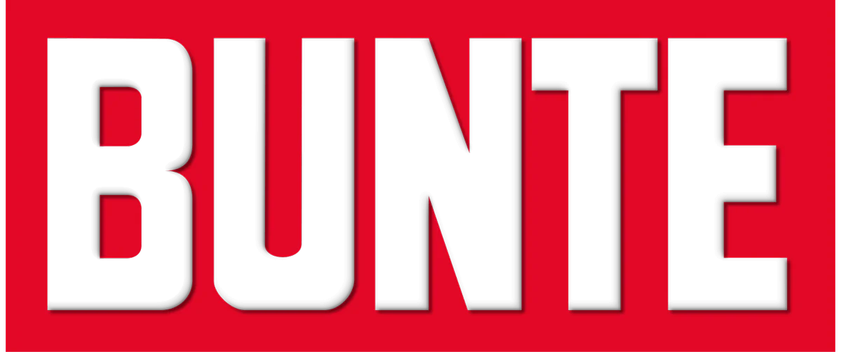 Alt image