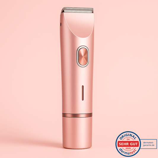 Bikini-Trimmer