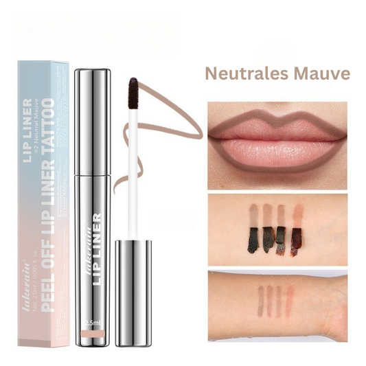 StayOn™ Lip liner